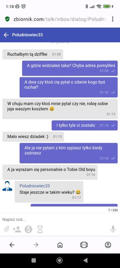 Screenshot_2023-07-31-01-18-03-856_com.opera.browser.jpg