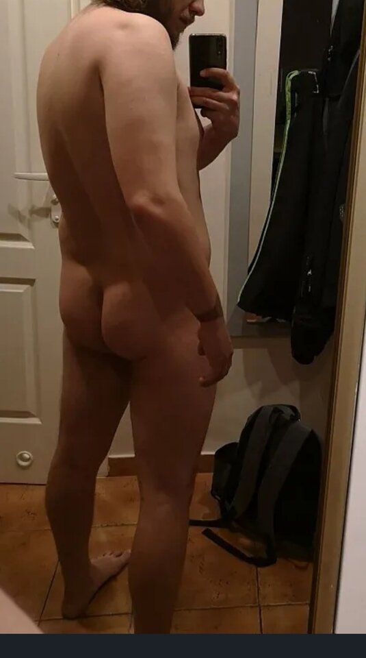 Screenshot_20210216_212452.jpg - Botak111