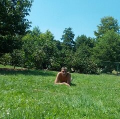 Ja 08  2015 001.JPG