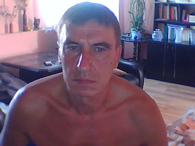 Obraz 021.jpg - Komax20