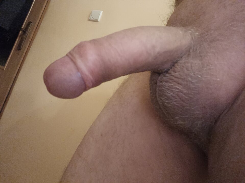 1690773253709487315679580604934.jpg - ardas1