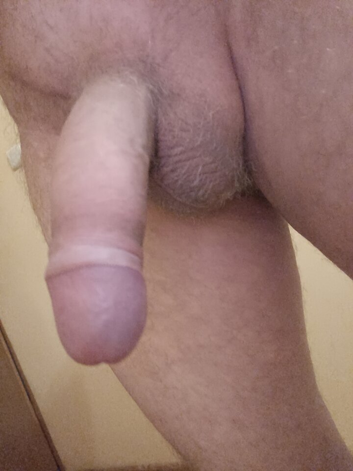 16907733377363891963148734152736.jpg - ardas1