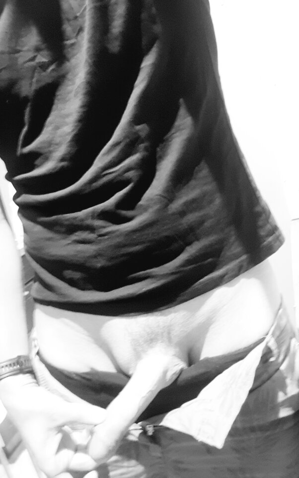 20230731_061233.jpg - Wygolony90