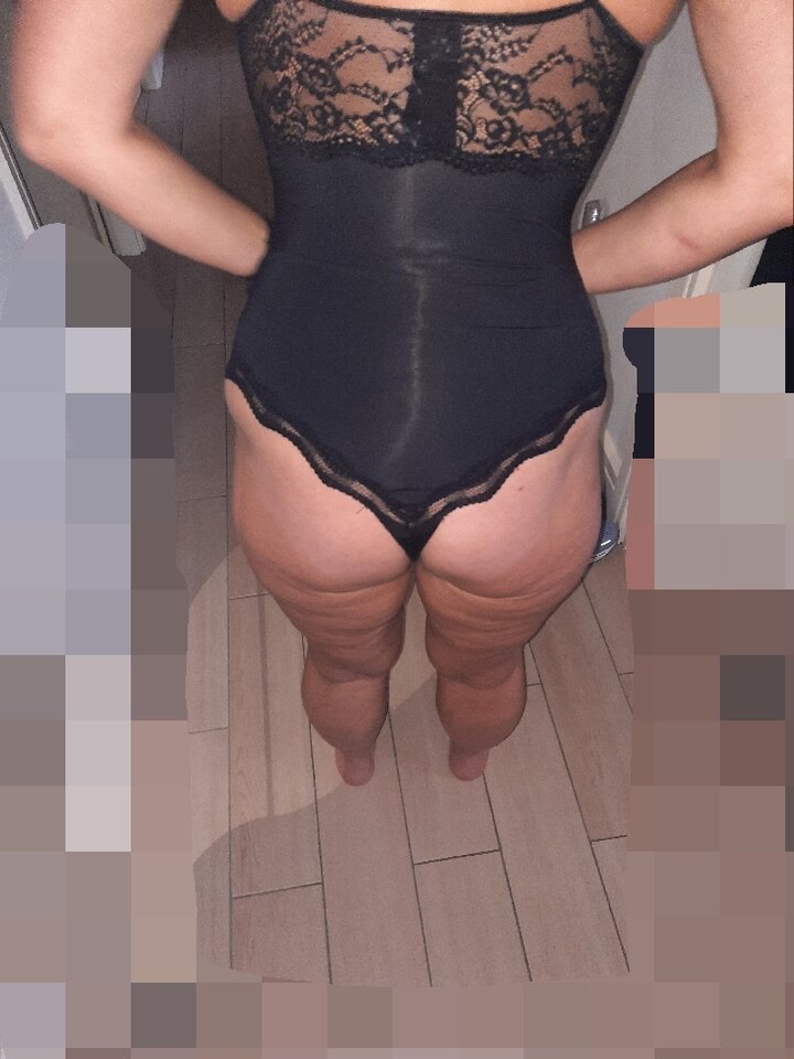 _storage_emulated_0_Android_data_com.zohalapps.auto.blur.photo_f - Pani_K_z_Panem_P