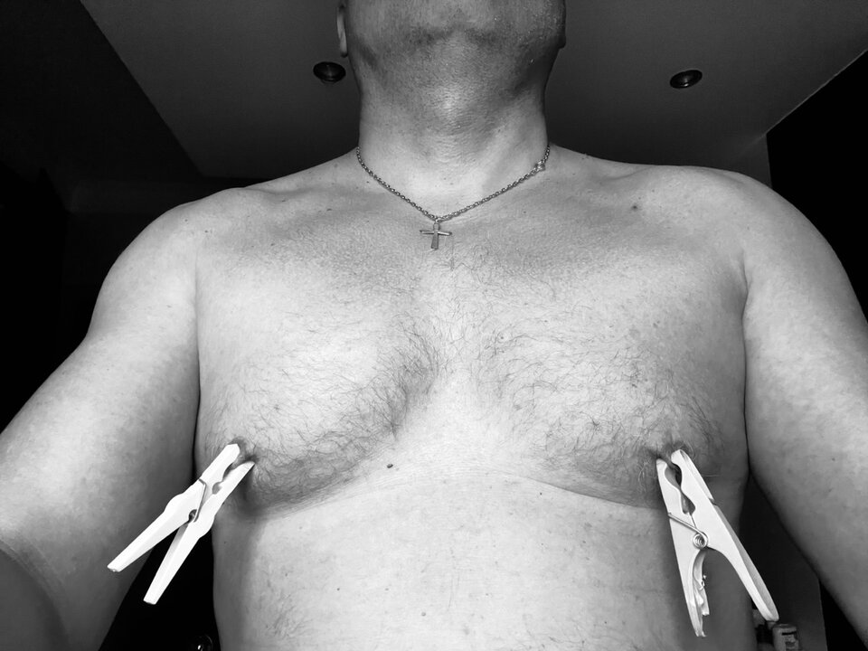 IMG_6685.jpeg - sexwaucie