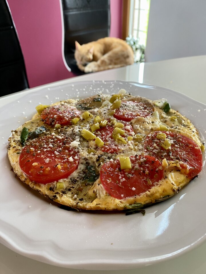 IMG_2259.jpeg - serialowapara19782