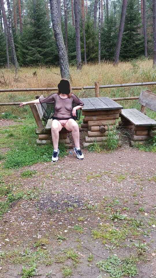 1000002304.jpg - domimika73