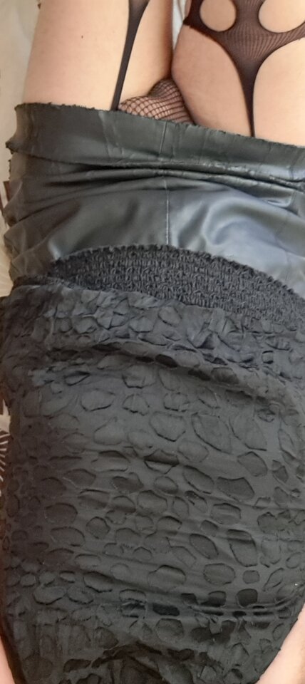 Sexy ciuszki .jpg - ArekNo1