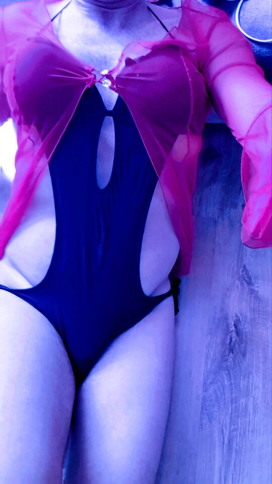 Polish_20230731_083839075.jpg - ArekNo1