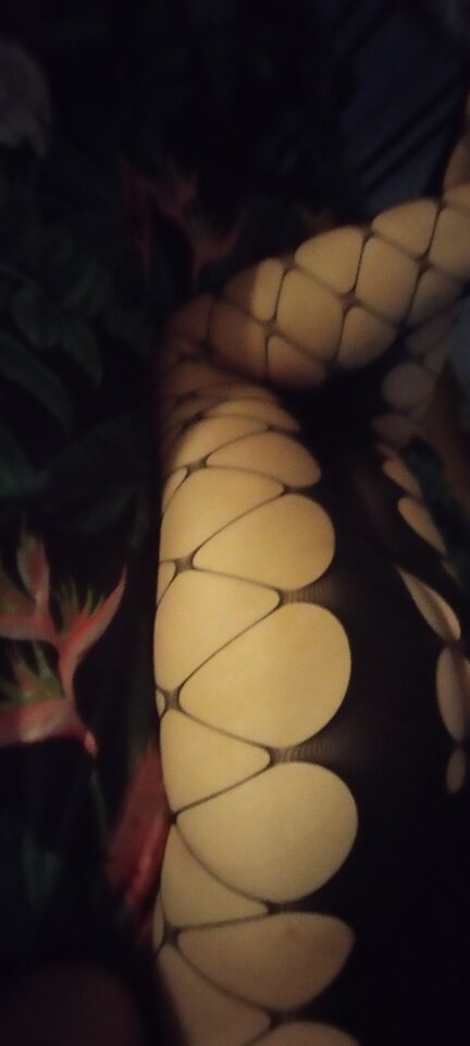 IMG_20230730_221732.jpg - Szkp1973