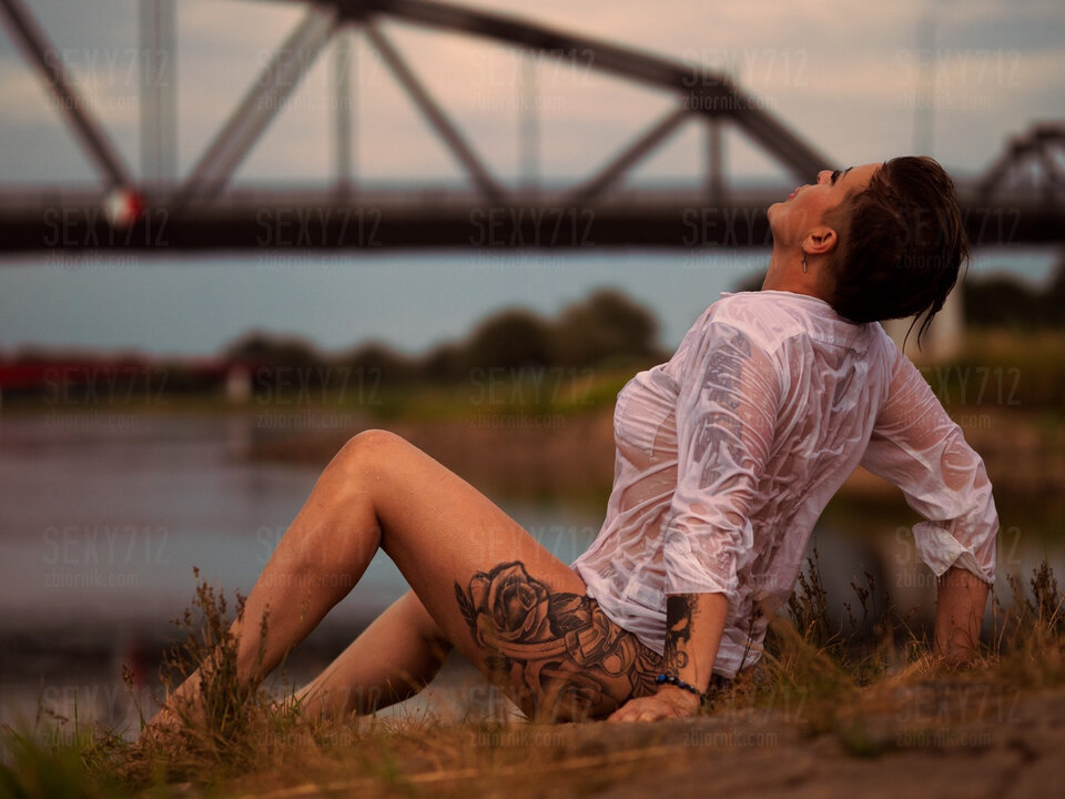 17.jpg - Sexy712
