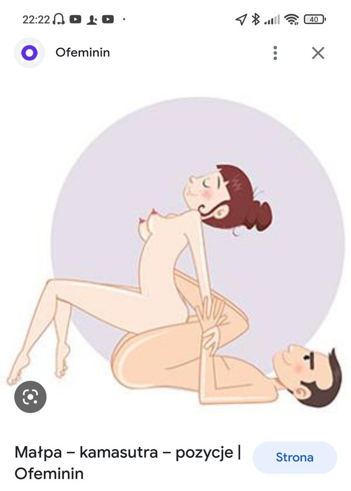 IMG_20230113_222221.jpg - Bokochamysie