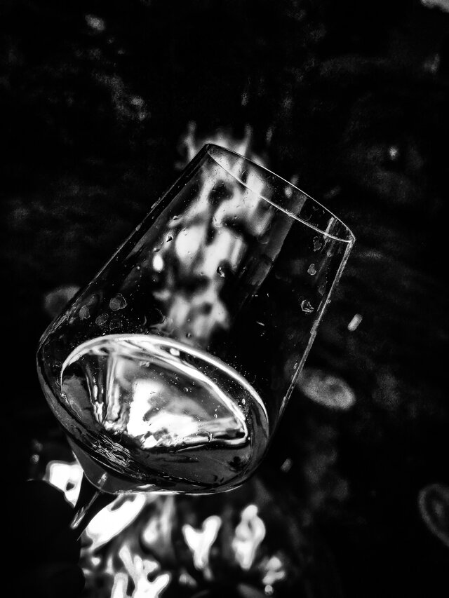 Wino69