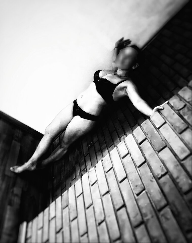 20220828_124610-01.jpeg - SzalencyEK