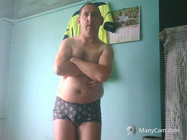 My Snapshot_139.jpg - bojman8