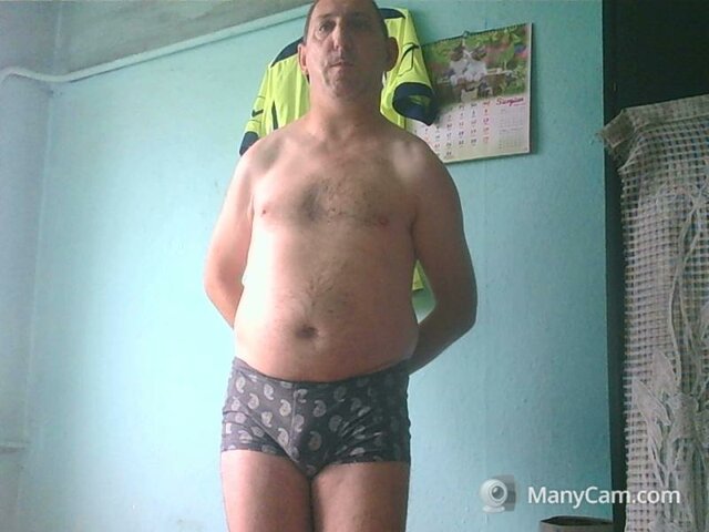 My Snapshot_138.jpg - bojman8