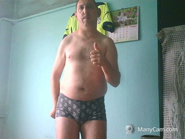 My Snapshot_140.jpg - bojman8