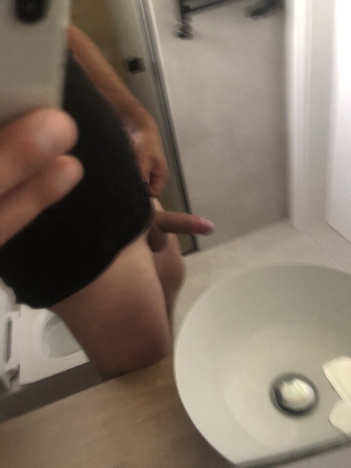 IMG_6893.JPG - Czaszka82