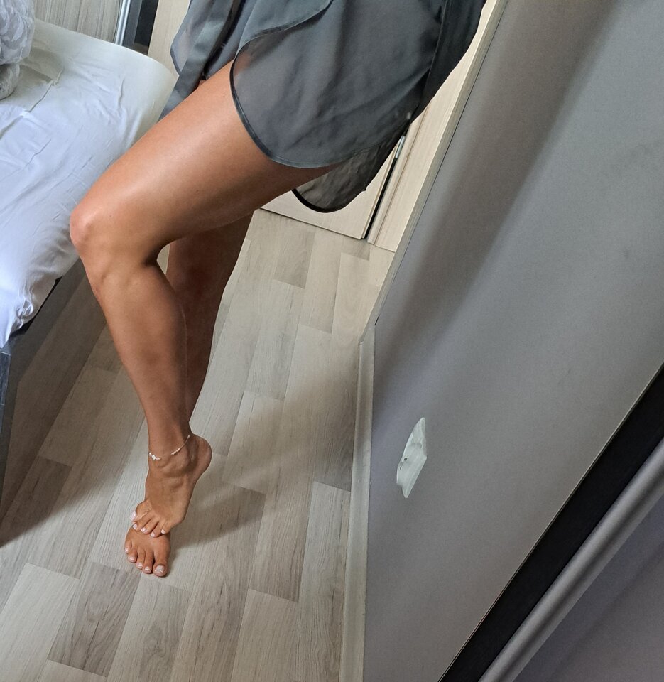 20230731_102048.jpg - JudithFeet