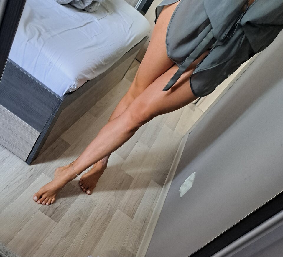 20230731_102038.jpg - JudithFeet