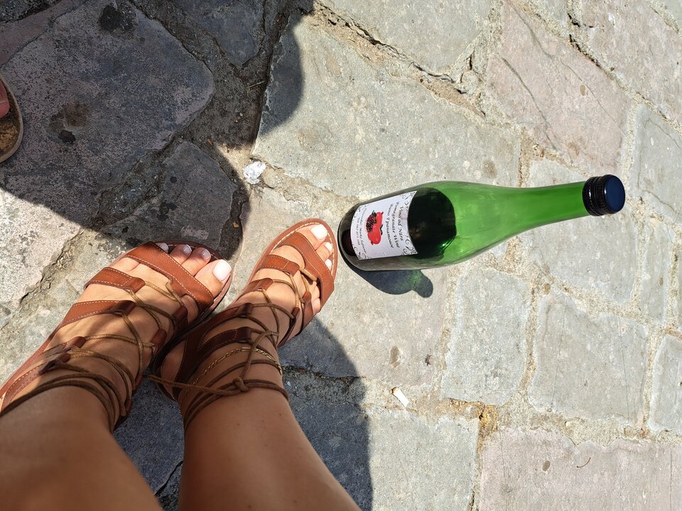 20230724_131026.jpg - JudithFeet