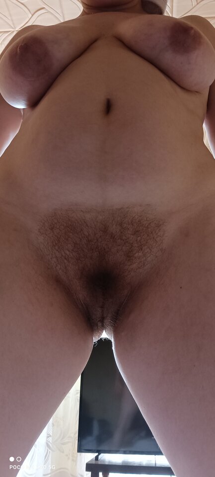 IMG_20230731_092141.jpg - Napaleni75