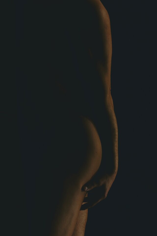 Spokój... 😎 - BlackjackBack