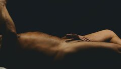 A gdy wieczór nadchodzi... 😎