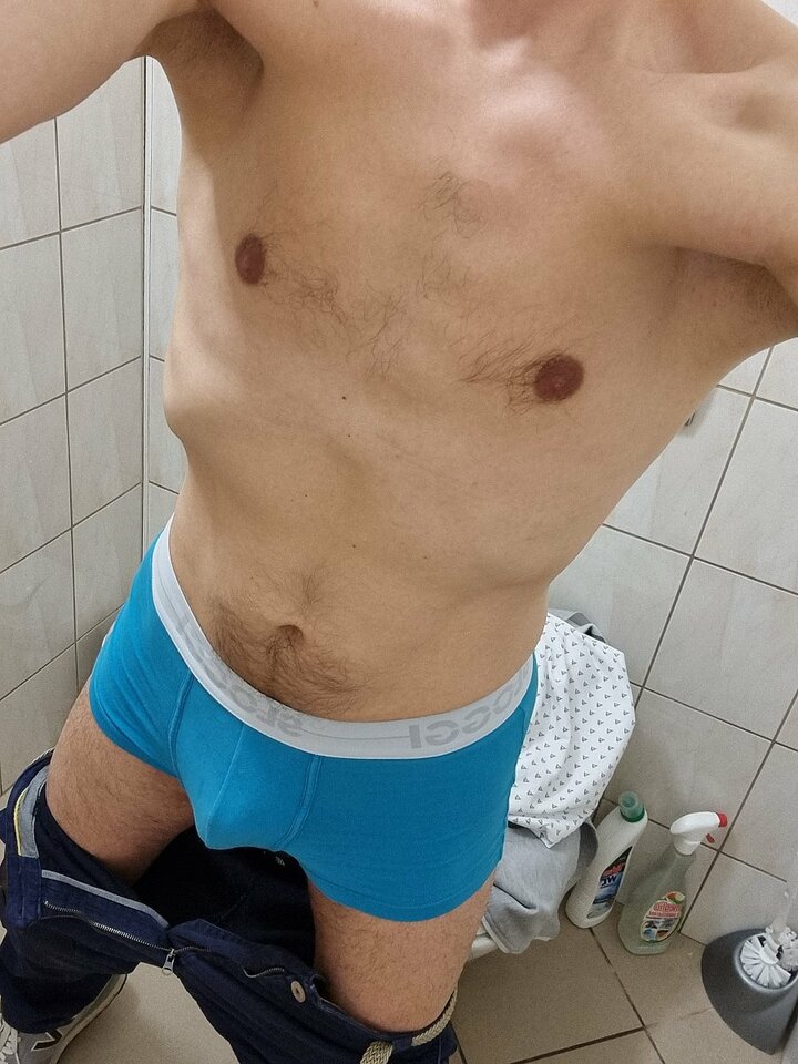 big_cae9186d9fdc786e9cac441b37e34529.jpg - hideaheaven