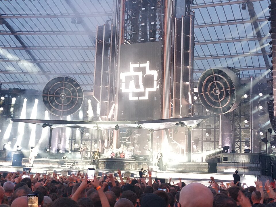 IMG_20230730_204020.jpg - Tom250