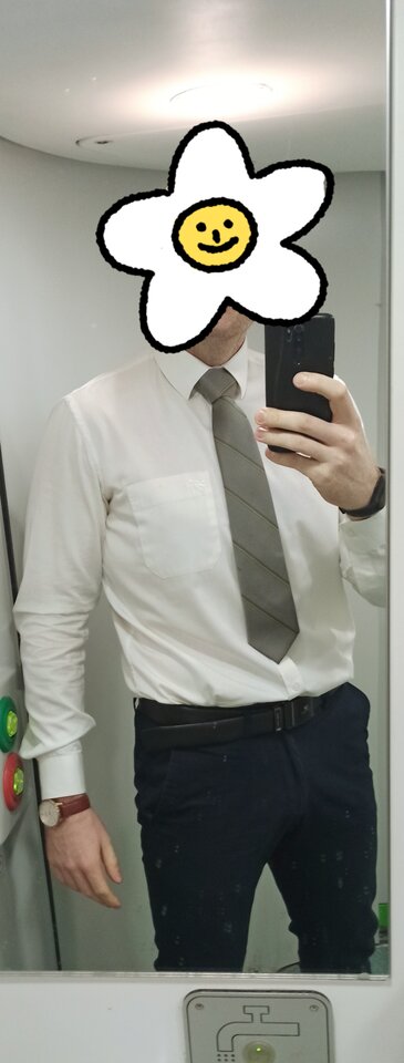 IMG_20230731_125547.jpg - CykuCykuPuk