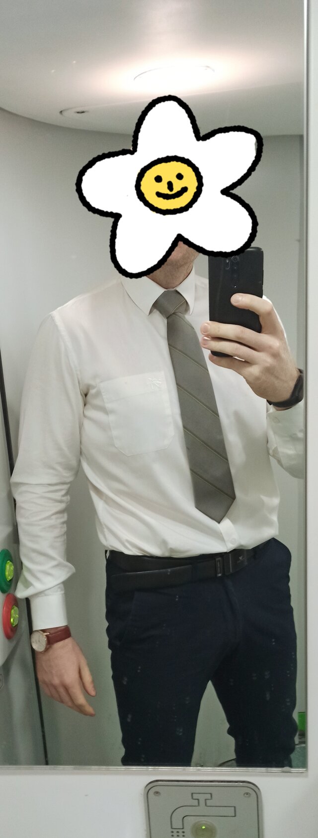 CykuCykuPuk