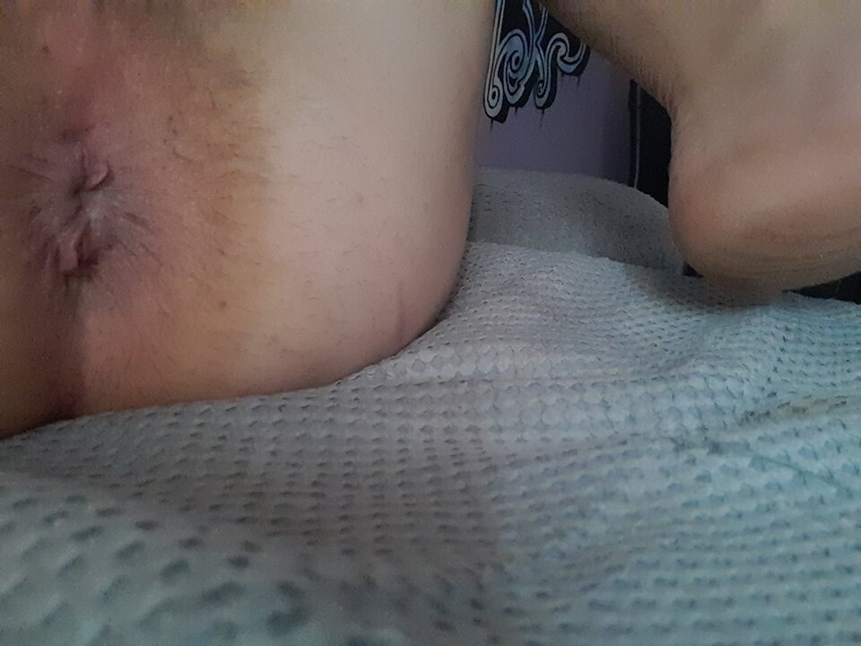 20230731_125815.jpg - Nellytrans