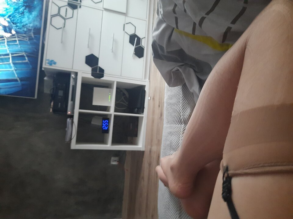 20230731_125548.jpg - Nellytrans