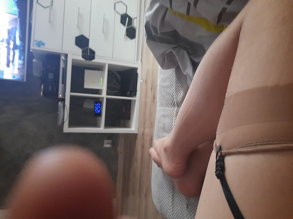 20230731_125545.jpg - Nellytrans