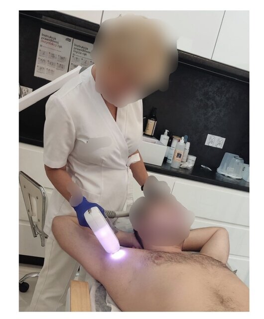 IMG_9268.jpeg - SwingersBeautyWawa