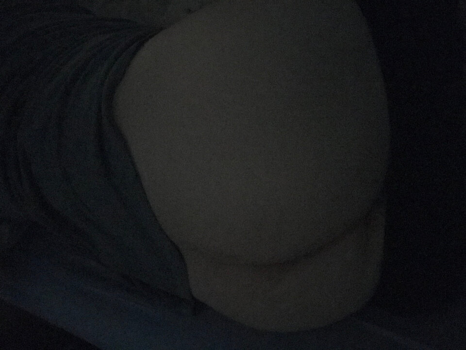 IMG_0243.JPG - MenEnjoyer