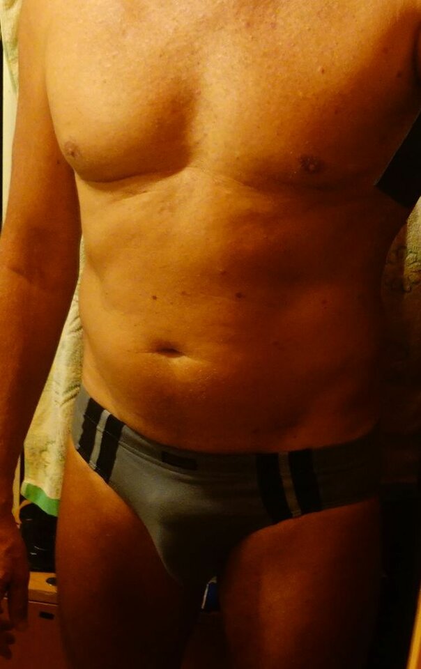 .hmm....jpg - andre186