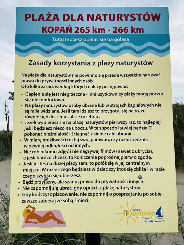 😅😎😈 - Parka_DE69