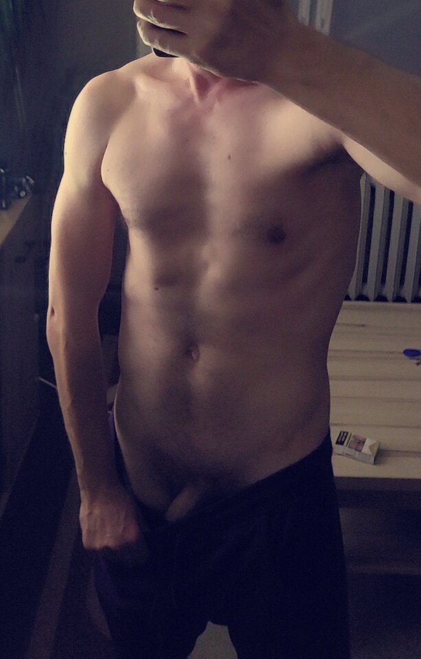 Snapchat-1201395407.jpg - WantYou1334