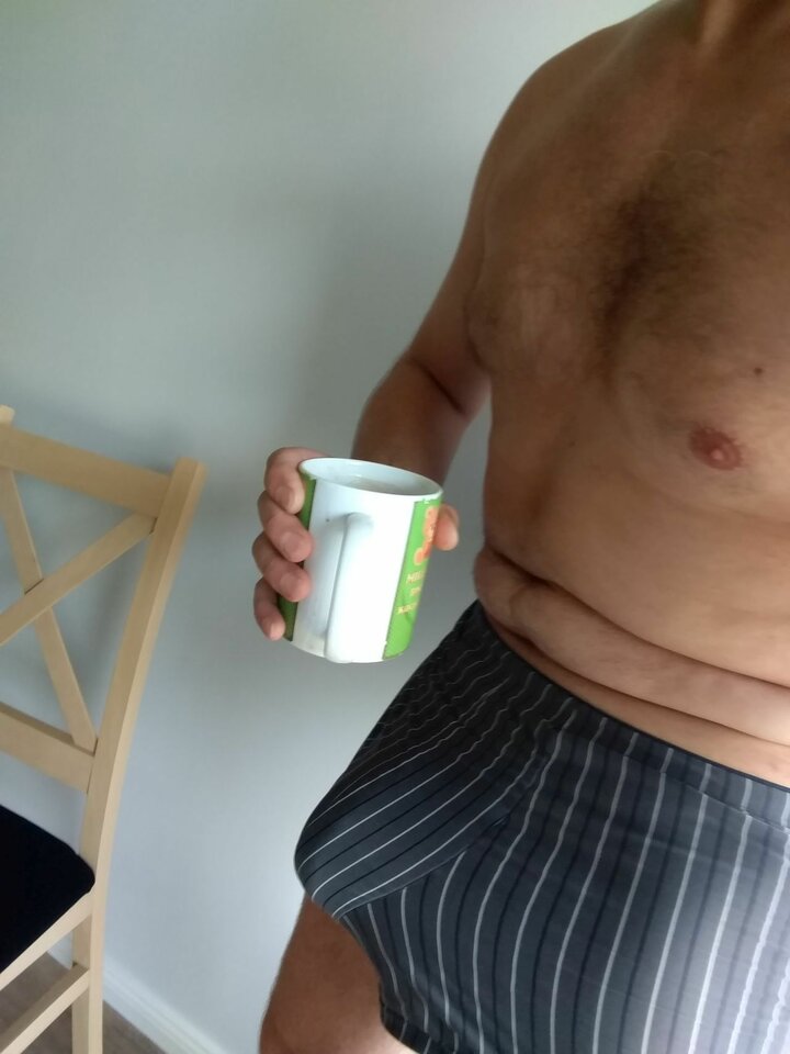 poranek.jpg - nk002023