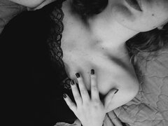 20221211_201236.jpg
