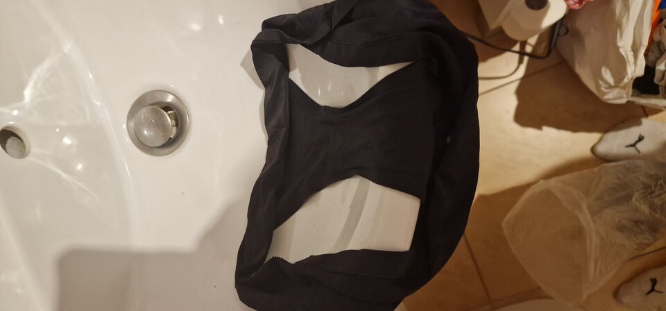 16908124496485549631386532965330.jpg - figielpl