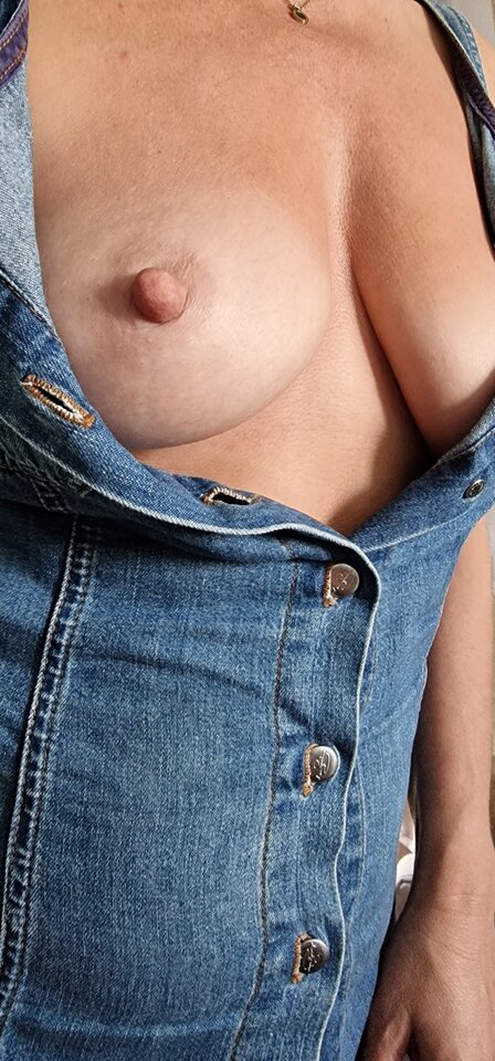 20230731_161140.jpg - robert72