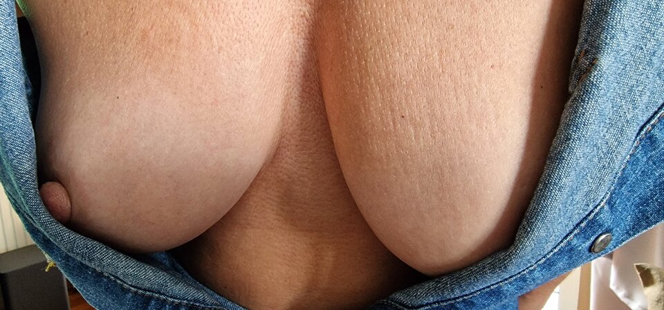 20230731_161127.jpg - robert72