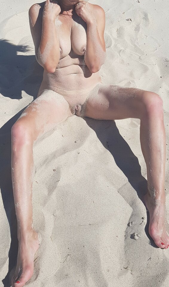 20180630_151831~2.jpg - Mruniabonifacy