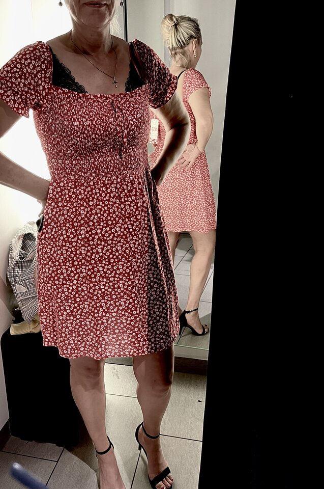 412A0798-88F6-47DB-9279-B4291FBAD4EA.jpeg - Joannazmezem