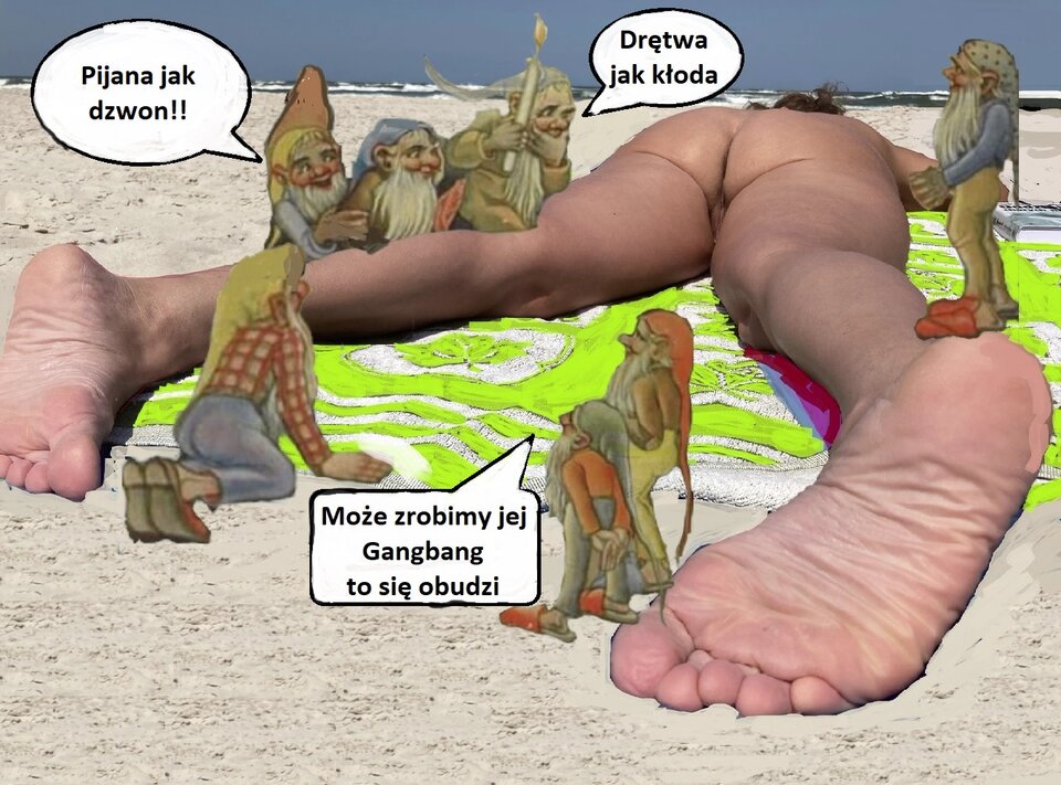 Spiąca Królewna.jpg - woman07man14