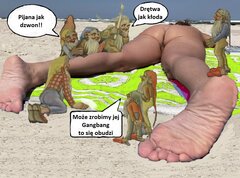 Spiąca Królewna.jpg