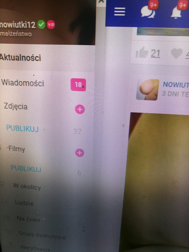 IMG_20230728_114611.jpg - nowiutki12